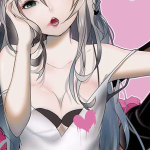 心里有鬼 (磁性低音炮x魅惑少年音)