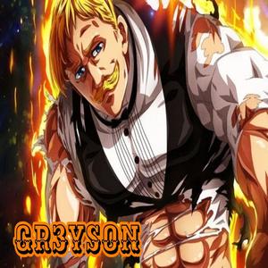 Whats Beef (Explicit)