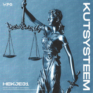 Kutsysteem (Explicit)