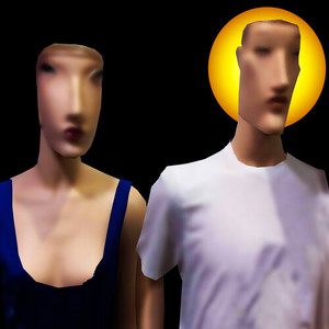 superestrellismo (Explicit)