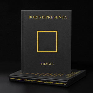 Frágil