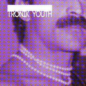 Kill It (Ton Globiter Neue New Beat Mix)