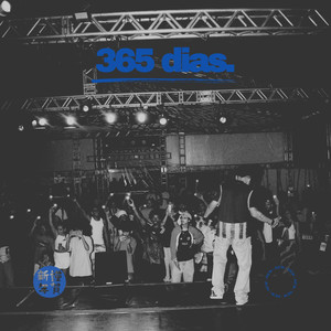 365 dias