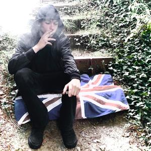 Nvr ran out (Explicit)