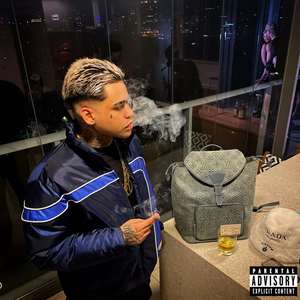 Modo Raul Ativado (Explicit)