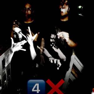 Yk What Im On (feat. @heyynoir) (Explicit)