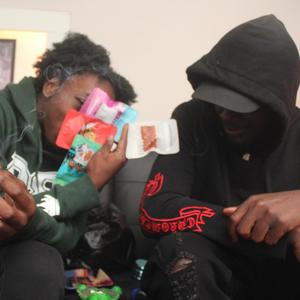 Da Bad Guy (Explicit)