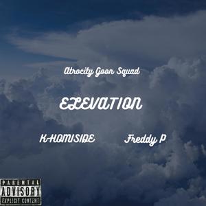 Check Da Skore (Explicit)