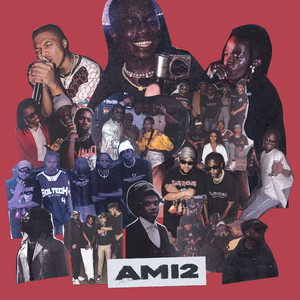 AMI2 (Explicit)