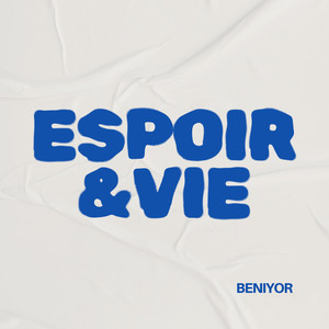 Espoir & vie