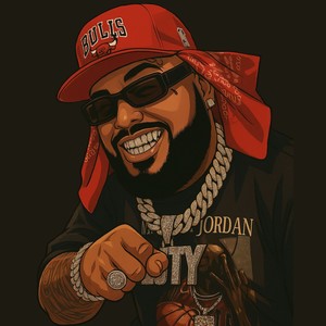 Tirar sua Paz (Explicit)