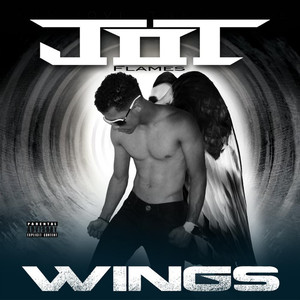 Wings (Explicit)