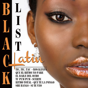 Black List Latin
