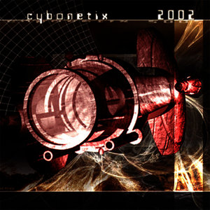 Cybonetix 2002