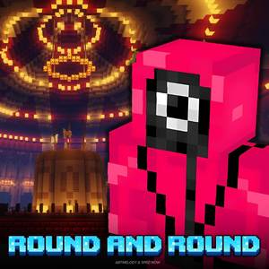 Round And Round (Squid Game)