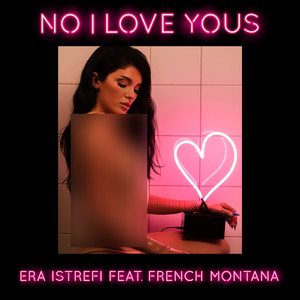 No I Love Yous (Explicit)