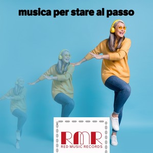 Edoardo Vianello - Troppo Piccola (2021 Remastered Version)