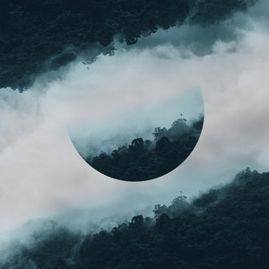 Through The Silence(feat. Eleonora) (Roumex Remix)