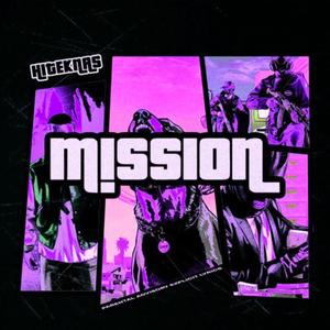 m!Ssion slowed + reverb(parisaden)(slowed + reverb) (Explicit)