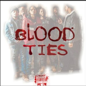 Blood Ties (Explicit)