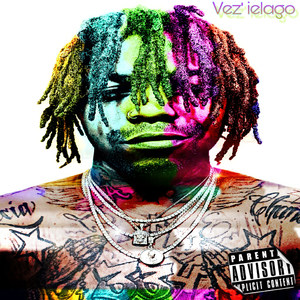 Vez'ielago (Explicit)