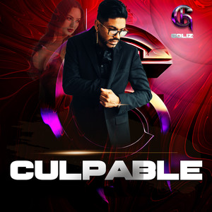 Culpable