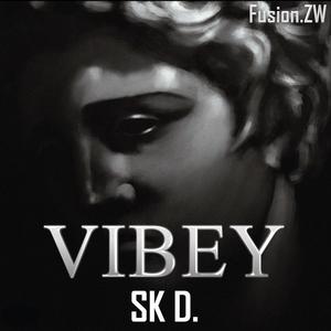 Vibey
