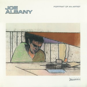 A Conversation with Joe Albany (Album Version)