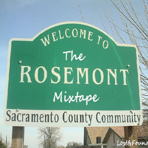 The Rosemont Mixtape (Explicit)