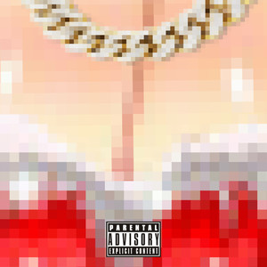 Santa What You Bring Me (Explicit)