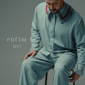 Gone with the Morning