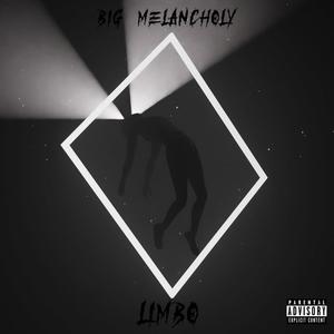 Limbo (Explicit)