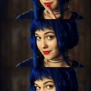 New Age Music (Explicit)