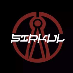 我为什么会进Sirkul 原因都在这儿 （Prod By 大肥猫BigFatCat）