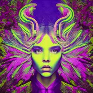 Biswanath and Jayanti