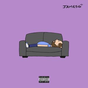 Lethargic (Explicit)