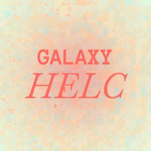 Galaxy Helc