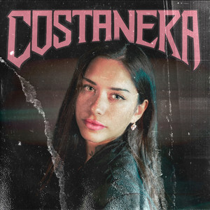 COSTANERA (Explicit)