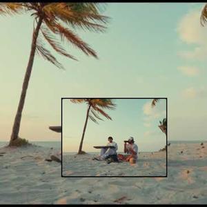 DALLAX (feat. El Conejo Malo & El Conejo) (Acustico Oficial)