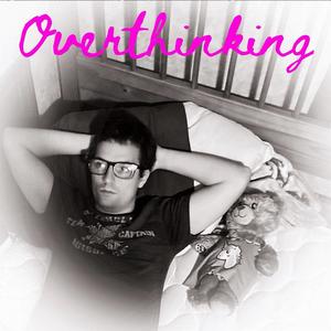 Say a Prayer (feat. G3NESIS)