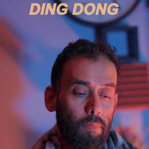 Ding Dong Kovil Mani Unplugged