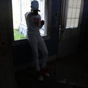 Way 4 My Family (Explicit)