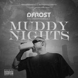Ridin High (Explicit)