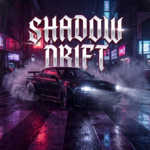 SHADOW DRIFT