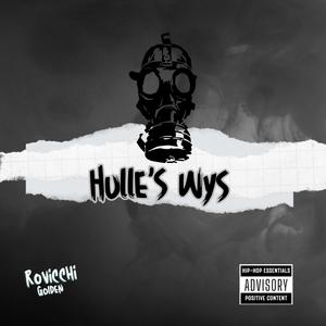 hulle's wys (Explicit)