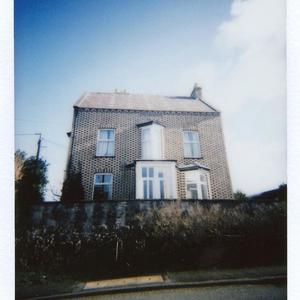 Perspectives (feat. Oscar Jakonen & kabrioo)