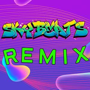 Sky Beats remix