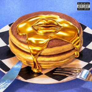 SABOR A MIEL (Explicit)