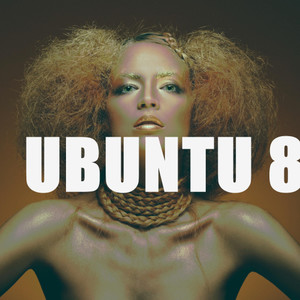 UBUNTU 8