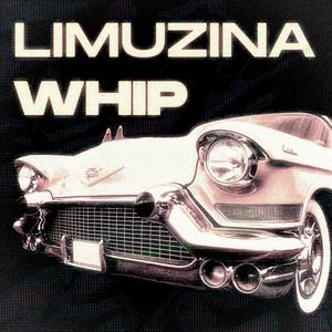 Limuzína Whip (Explicit)